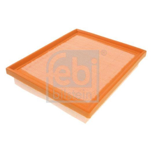 FEBI BILSTEIN Luftfilter 183995