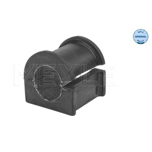 MEYLE Lagerung, Stabilisator MEYLE-ORIGINAL: True to OE. 53-14 615 0008