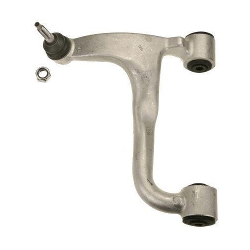 TRW Lenker, Radaufhängung JTC1367