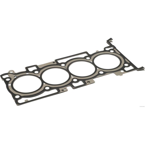 HERTH+BUSS JAKOPARTS Dichtung, Zylinderkopf J1250355