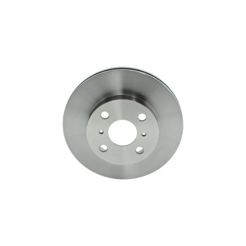 BOSCH Bremsscheibe 0 986 479 A63