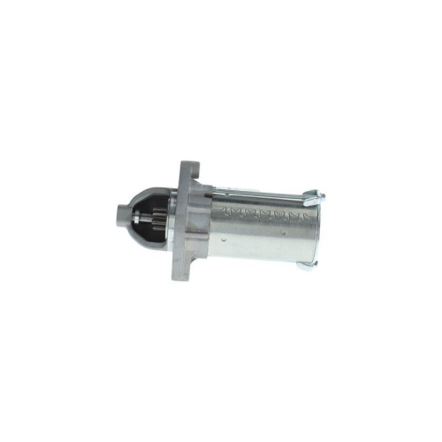 BOSCH Starter 1 986 S01 014