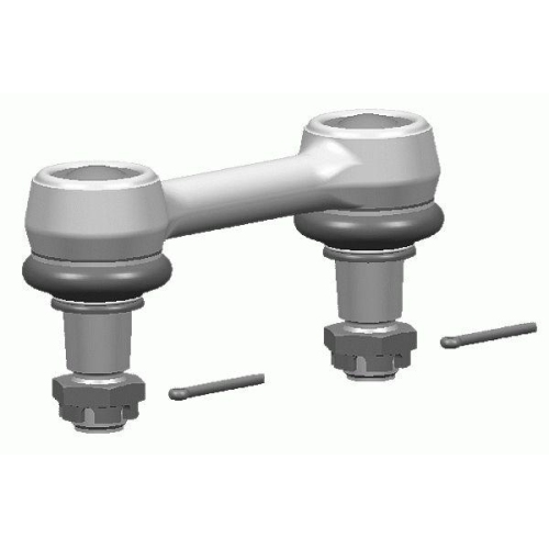 LEMF&Ouml;RDER Stange/Strebe, Stabilisator 35356 01
