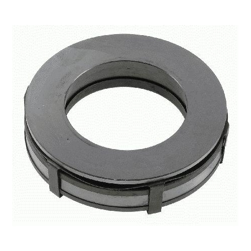 SACHS Ausr&uuml;cklager 3163 045 001