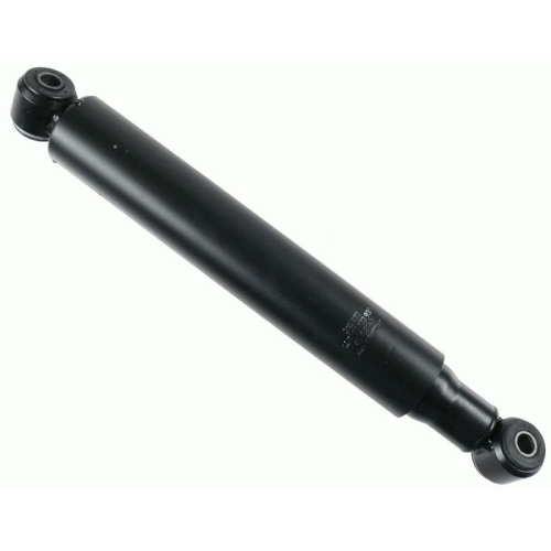 SACHS Sto&szlig;d&auml;mpfer 310 777