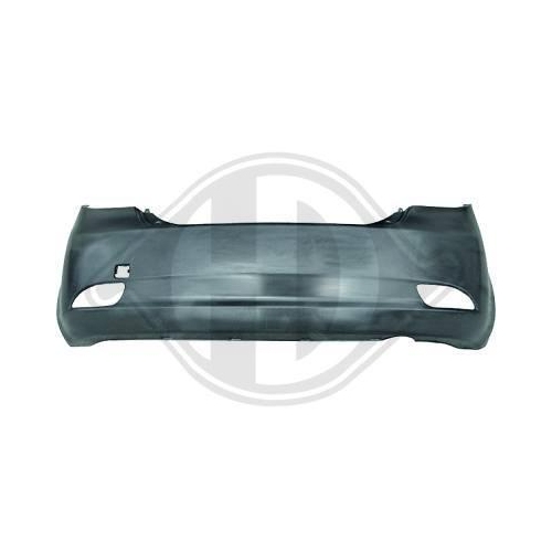 DIEDERICHS Sto&szlig;f&auml;nger 6553055