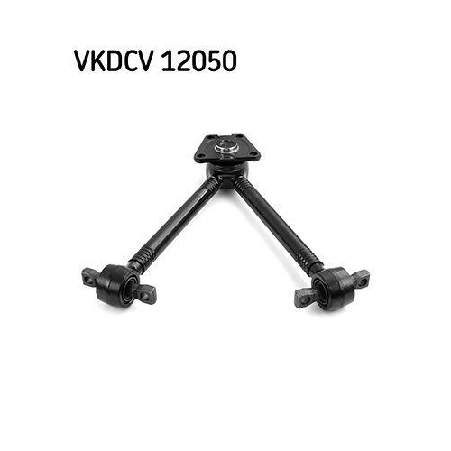 SKF Lenker, Radaufh&auml;ngung VKDCV 12050