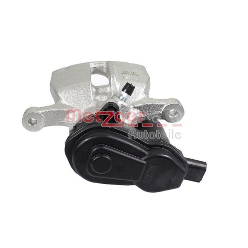 METZGER AUTOTEILE Bremssattel GREENPARTS 6261554