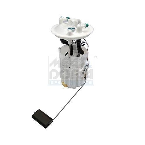 MEAT & DORIA Kraftstoff-F&ouml;rdereinheit 77362