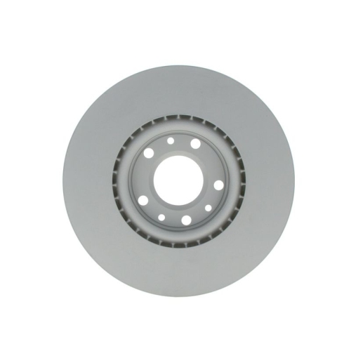 BOSCH Bremsscheibe 0 986 479 A88