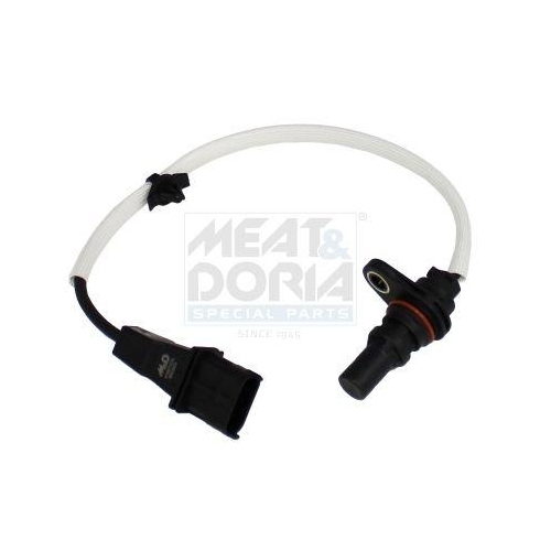 MEAT & DORIA Sensor, Nockenwellenposition 871241