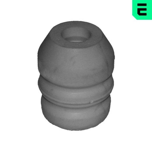 OPTIMAL Anschlagpuffer, Federung F8-5878