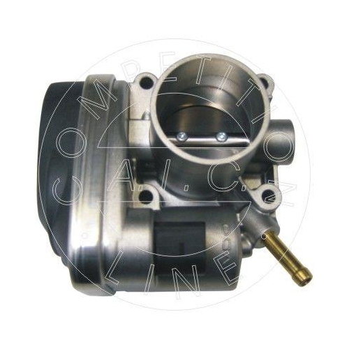 AIC Drosselklappenstutzen Original AIC Quality 52885