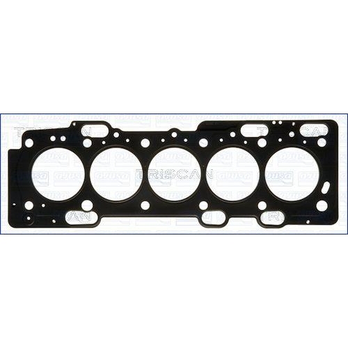 TRISCAN Dichtung, Zylinderkopf MULTILAYER STEEL 501-8009