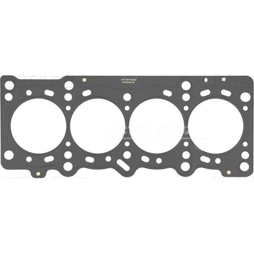 VICTOR REINZ Dichtung, Zylinderkopf 61-36330-00