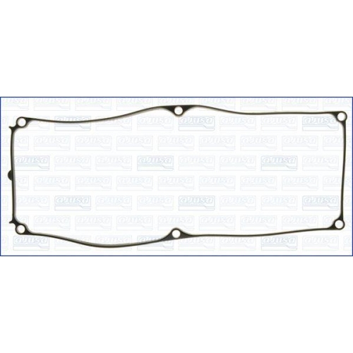 AJUSA Dichtung, Zylinderkopfhaube 11056100