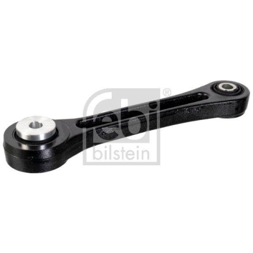 FEBI BILSTEIN Stange/Strebe, Stabilisator 171308