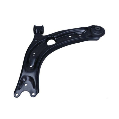 MAXGEAR Lenker, Radaufhängung 72-5224