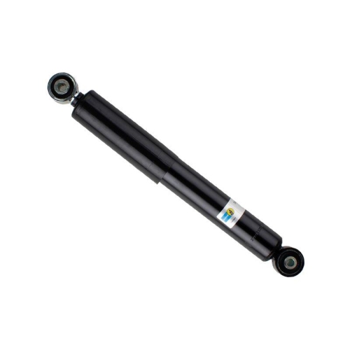 BILSTEIN Stoßdämpfer BILSTEIN - B4 Serienersatz 19-326672