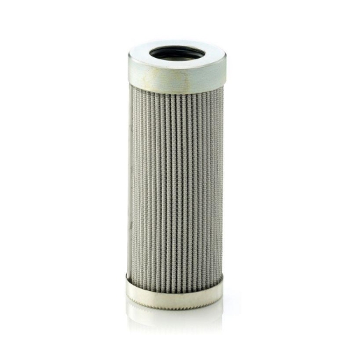 MANN-FILTER Filter, Arbeitshydraulik HD 58