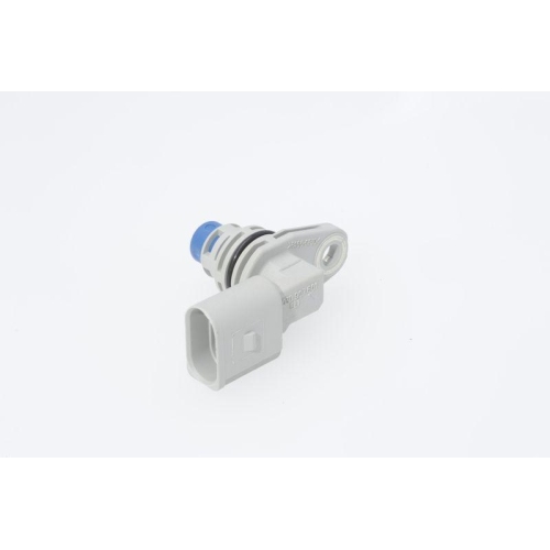 BOSCH Sensor, Nockenwellenposition 0 986 280 432