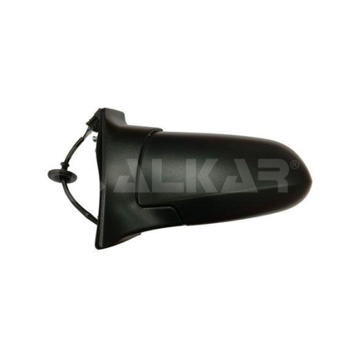 ALKAR Au&szlig;enspiegel 6127440