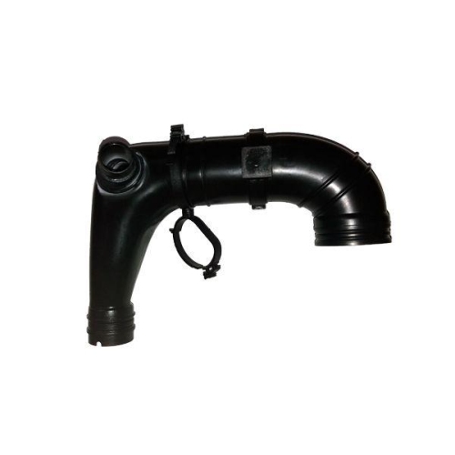 BUGIAD Ladeluftschlauch 88564