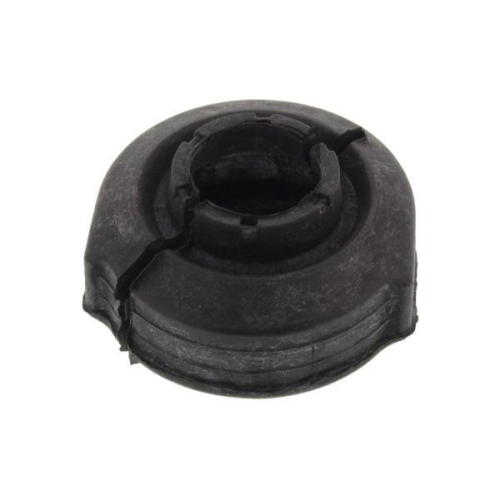 MAPCO Lagerung, Stabilisator 36904