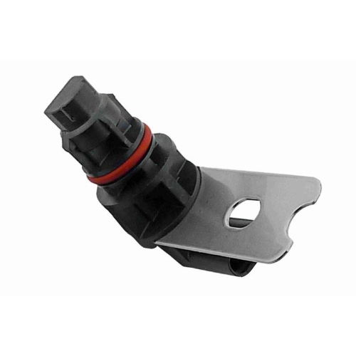 VEMO Impulsgeber, Kurbelwelle Original VEMO Qualit&auml;t V33-72-0268