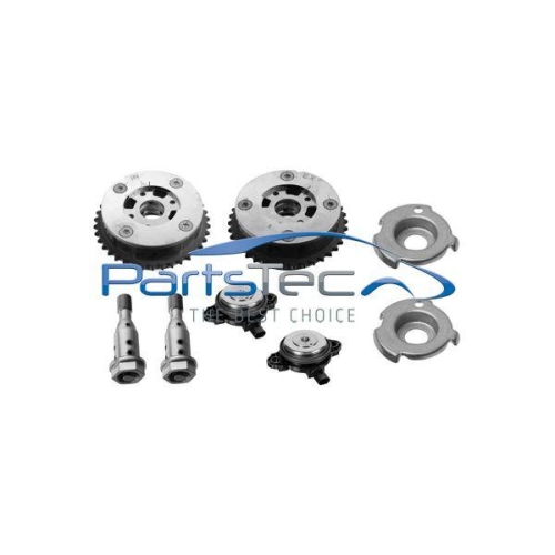 PartsTec Nockenwellenversteller REPARATURSATZ PTA126-3013