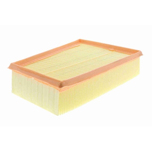 VAICO Luftfilter Original VAICO Qualit&auml;t V46-0079