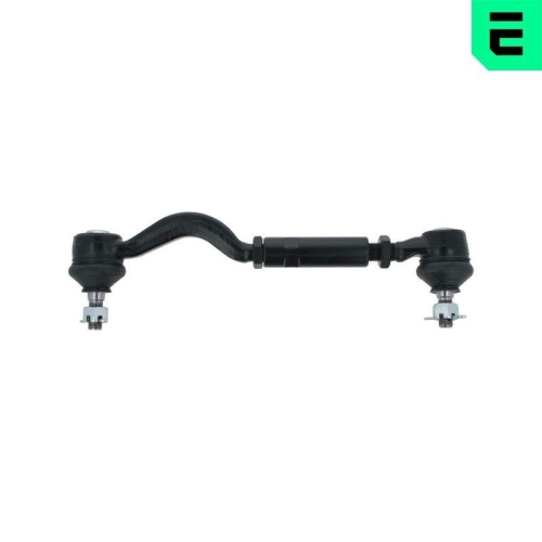 OPTIMAL Spurstange G0-663
