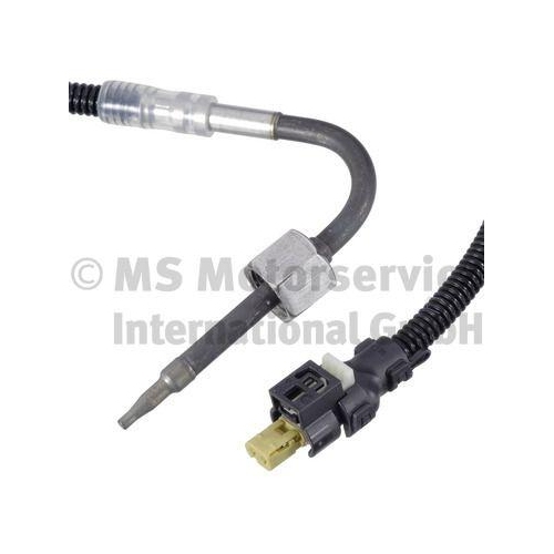 PIERBURG Sensor, Abgastemperatur 7.11020.62.0