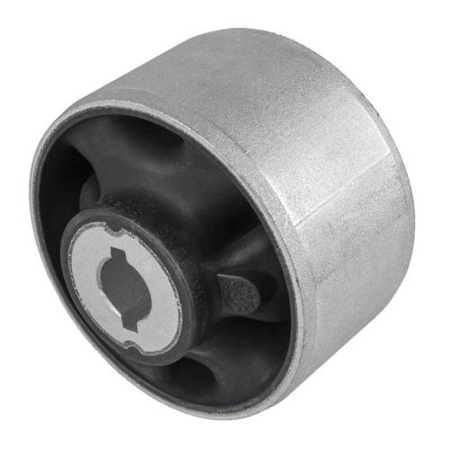 LEMF&Ouml;RDER Lagerung, Lenker 45546 01