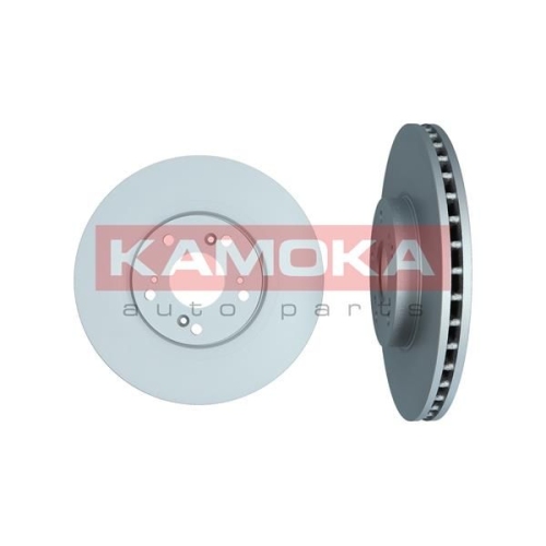KAMOKA Bremsscheibe 1031127