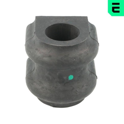 OPTIMAL Lagerung, Stabilisator