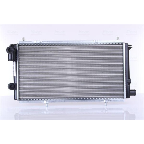 NISSENS K&uuml;hler, Motork&uuml;hlung 61337