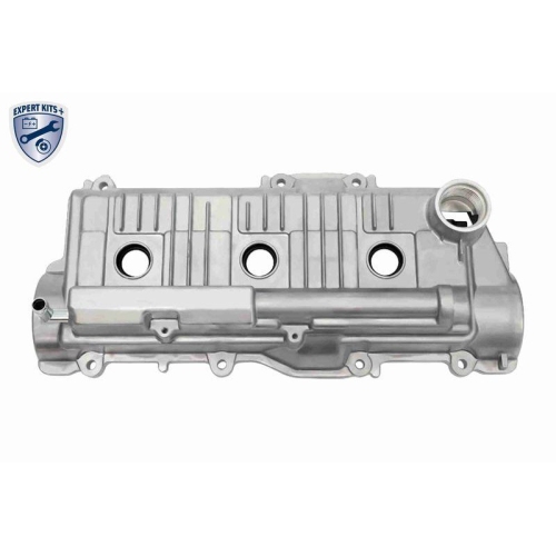 ACKOJA Zylinderkopfhaube EXPERT KITS +