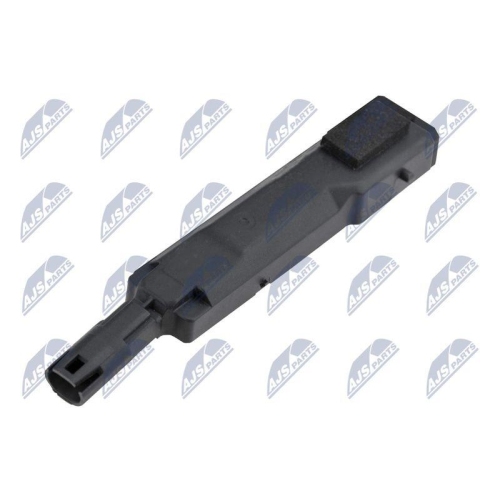 NTY Türaußengriff EZC-AU-072