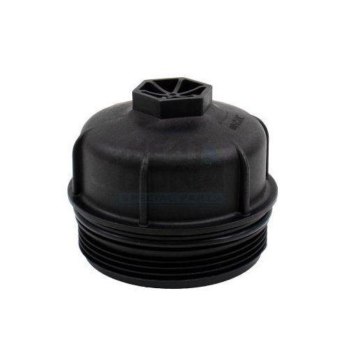 MEAT & DORIA Ventil, Kurbelgeh&auml;useentl&uuml;ftung