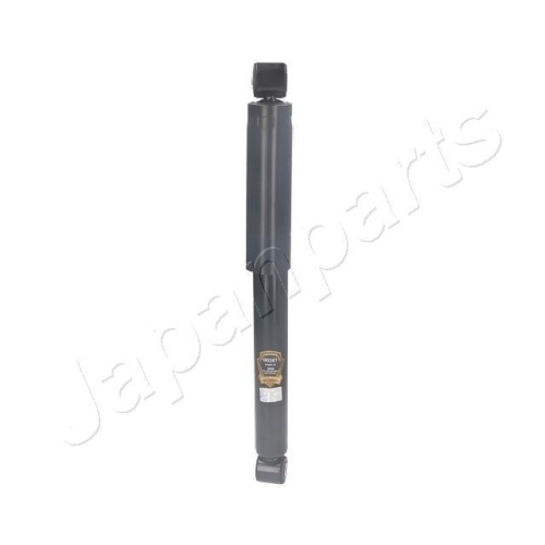 JAPANPARTS Sto&szlig;d&auml;mpfer MM-00261