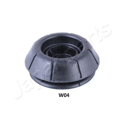 JAPANPARTS Federbeinst&uuml;tzlager RU-W04