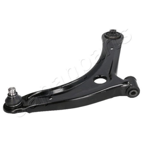 JAPANPARTS Lenker, Radaufh&auml;ngung BS-912R