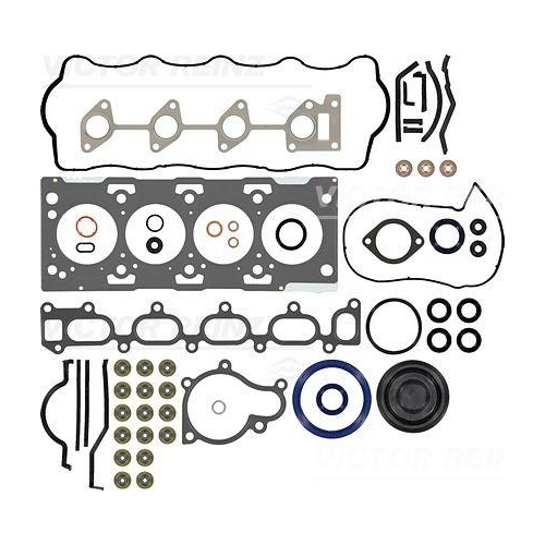 VICTOR REINZ Dichtungsvollsatz, Motor