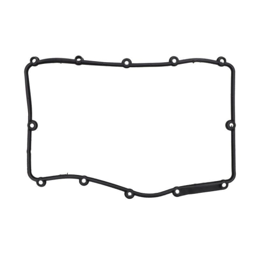 CORTECO Dichtung, Zylinderkopfhaube 49114703