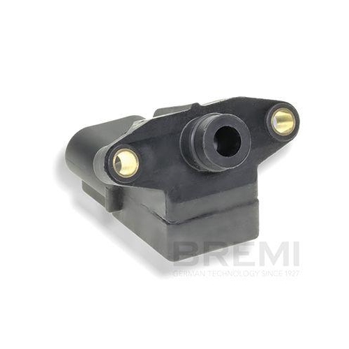 BREMI Sensor, Saugrohrdruck