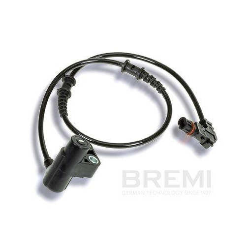 BREMI Sensor, Raddrehzahl