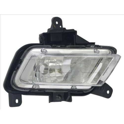 TYC Nebelscheinwerfer