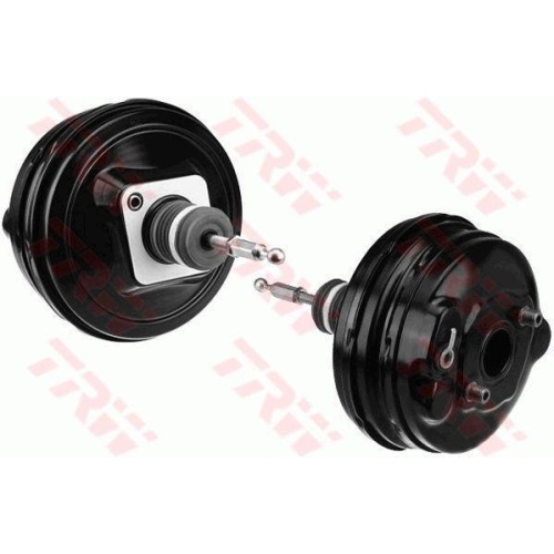 TRW Bremskraftverstärker