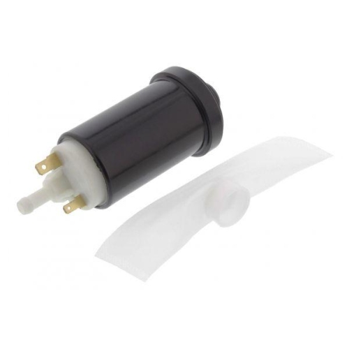 MAPCO Kraftstoffpumpe